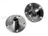 輪轂軸承單元 Wheel Hub Bearing:8D0 407 615 E