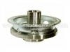 輪轂軸承單元 Wheel Hub Bearing:6N0 407 613