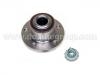 輪轂軸承單元 Wheel Hub Bearing:6Q0 407 621 AD