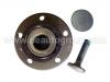 Radnabe Wheel Hub Bearing:1K0 598 611