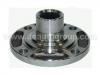 Radnabe Wheel Hub Bearing:443 407 615 B