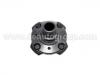 Radnabe Wheel Hub Bearing:G030-33-061 A