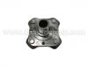 輪轂軸承單元 Wheel Hub Bearing:B001-33-061