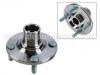 輪轂軸承單元 Wheel Hub Bearing:B01A-33-060A
