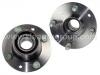 輪轂軸承單元 Wheel Hub Bearing:F1CZ-1104A