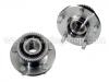 輪轂軸承單元 Wheel Hub Bearing:H431-33-15XA