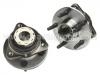 輪轂軸承單元 Wheel Hub Bearing:F87A-1104BB