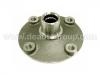 輪轂軸承單元 Wheel Hub Bearing:3307.49