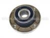 輪轂軸承單元 Wheel Hub Bearing:95 619 162