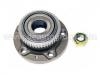 輪轂軸承單元 Wheel Hub Bearing:71714474