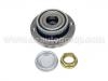 輪轂軸承單元 Wheel Hub Bearing:3748.68