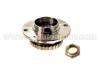 輪轂軸承單元 Wheel Hub Bearing:3748.36