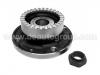 輪轂軸承單元 Wheel Hub Bearing:3748.31