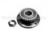 輪轂軸承單元 Wheel Hub Bearing:3307.61