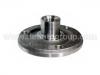 輪轂軸承單元 Wheel Hub Bearing:3307.62