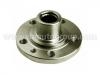 輪轂軸承單元 Wheel Hub Bearing:3307.64