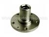 輪轂軸承單元 Wheel Hub Bearing:3307.65