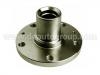 輪轂軸承單元 Wheel Hub Bearing:3307.66