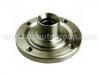 輪轂軸承單元 Wheel Hub Bearing:3307.69