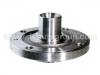 輪轂軸承單元 Wheel Hub Bearing:3307.76