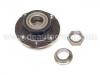 輪轂軸承單元 Wheel Hub Bearing:3748.28