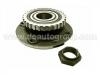 輪轂軸承單元 Wheel Hub Bearing:3748.44