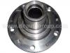 輪轂軸承單元 Wheel Hub Bearing:1328045080