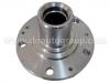 輪轂軸承單元 Wheel Hub Bearing:1328053080