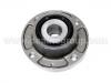 輪轂軸承單元 Wheel Hub Bearing:3701.52