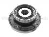 輪轂軸承單元 Wheel Hub Bearing:3748.32