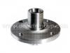 輪轂軸承單元 Wheel Hub Bearing:7700 415 121