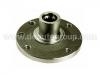 輪轂軸承單元 Wheel Hub Bearing:7700 768 318