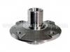 輪轂軸承單元 Wheel Hub Bearing:7700 719 140