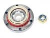 輪轂軸承單元 Wheel Hub Bearing:77 01 463 231