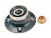 輪轂軸承單元 Wheel Hub Bearing:77 00 820 849