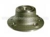 輪轂軸承單元 Wheel Hub Bearing:77 00 803 928