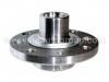 Radnabe Wheel Hub Bearing:77 00 715 149