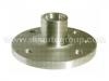 Radnabe Wheel Hub Bearing:00 830 220