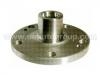 Radnabe Wheel Hub Bearing:77 00 830 221