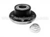 Radnabe Wheel Hub Bearing:60 25 171 136