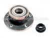 Radnabe Wheel Hub Bearing:60 25 171 137