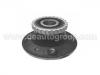 Radnabe Wheel Hub Bearing:77 01 205 499