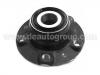 Radnabe Wheel Hub Bearing:77 04 002 261