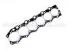 Cylinder Head Gasket:11115-17010