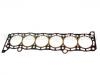 Cylinder Head Gasket:11115-42020