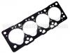 Cylinder Head Gasket:11115-55030