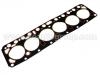 Cylinder Head Gasket:11115-61010