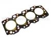 Cylinder Head Gasket:11115-64010