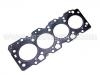 Cylinder Head Gasket:11115-64110