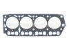 Cylinder Head Gasket:11115-71010